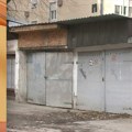Uklonjene garaže bez obrazloženja u Nišu: Vlasnici ne znaju zašto, niti im nadležni odgovaraju na pitanje