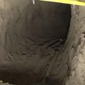 Sprečeno bekstvo iz hrvatskog zatvora: Grupa od 10 osuđenika iskopala tunel poznato i kako su hteli da zavaraju trag