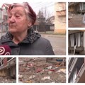 Nova u Paraćinu nakon stravične eksplozije plinske boce: Svi stanari iseljeni iz zgrade, komšinica Rada otkriva šta se…