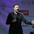 Zakazan i treći koncert Ivana Bosiljčića "Naše veče" u mts Dvorani: Prva dva su rasprodata