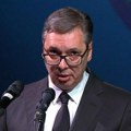 Vučić o martovskom pogromu: "To je bila organizovana akcija da bi posle toga dobili Ahtisarijev plan, Bečke pregovore, i…