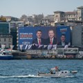 Istorijski poraz Erdogana na opštinskim izborima u Turskoj