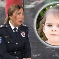 „Što se mene tiče, sad su osumnjičeni svi“: Majorka srpske policije otkriva dokle je stigla istraga o nestaloj…