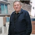 Miloš Bojanić prodaje vilu u Crnoj Gori za milion i po evra! Doneo neočekivanu odluku za luks nekretninu: To me je ubilo...
