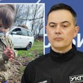 Udarili Danku, ubacili u kola, kada je došla svesti udavili je rukama: Krivicu svaljuju jedan na drugog