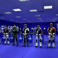 Streljaštvo: Sedmoro srpskih strelaca na olimpijskim kvalifikacijama u Rio de Žaneiru