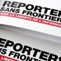 Reporteri bez granica do kraja nedelje Evropskoj komisiji predaju izveštaj o Srbiji