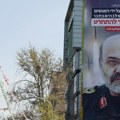 "Ovo je priznanje da je on sproveo masakr 7.: Oktobra" Pojavili se novi detalji o ubijenom iranskom generalu: "Ovo bi moglo da…