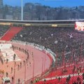 Partizan pušta u prodaju karte za 173. Večiti derbi za svoje navijače: Evo i koliko će koštati ulaznice na Zvezdinom…