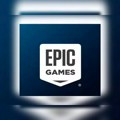 Epic Games ponovo optužuje Google