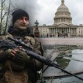 Putinov autogol: Pretnje iz Kremlja pogurale američku pomoć Kijevu: Oružje Ukrajini može da krene odmah