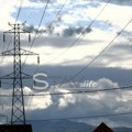 У четвртак без струје бројна места у околини Лесковца