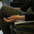 Сваког дана у Србији три жене добију дијагнозу рака јајника