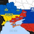 Predsednik Slovačke predložio rusko-ukrajinske pregovore u Bratislavi