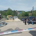 Тужилаштво у Куршумлији тражи притвор за власника рингишпила и закупца плаца