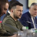 Šok u Ukrajini: Zelenski bi mogao da bude optužen, sve će biti poznato posle 20. maja