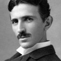 Ovako se zapravo zvao Nikola Tesla: Šok tvrdnja pokrenula lavinu komentara