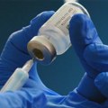 Нова истраживања показују када ћемо добити вакцину против ХИВ вируса