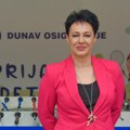 Подршка Компаније “Дунав осигурање” Спортским играма младих