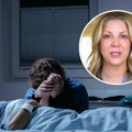 "Čuju nas, pazite šta pričate": Medicinska sestra otkriva 3 šokantne stvari koje je naučila o smrti