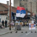 Srpski PEN centar protiv zabrana i cenzure