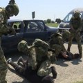 Šta sve može srpski specijalac - kakvu obuku prolaze kandidati za elitne vojne jedinice