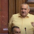 U politici izgleda da je baš sve moguće Bivša vlast želi da zaštiti ono što je već rasprodala! (video)