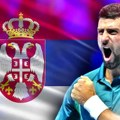 Novak Đoković - Najveći teniser svih vremena