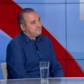 Popović: Dugo nije bilo ovakve represije, mnogo zavisi od toga da li će ljudi da se naljute ili da se uplaše