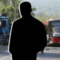 Evo koliku kaznu može dobiti vozač autobusa ako se utvrdi da je kriv za sudar sa kamionom u Umki