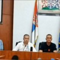 Sram vas bilo: Od požara u fabrici „Nevena kolor“ Leskovčani nisu mogli da dišu, a nadležni su bezobrazno ćutali na…