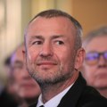 Andrej Meljničenko u biznis je ušao devedesetih, a danas ima milijarde: Njegov prvi posao će vas iznenaditi