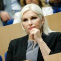 Zorana Mihajlović: Velika šteta za Srbiju ako propusti šansu za kopanje litijuma