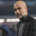 Pep posle serije povreda u Sitiju: "Ne treba nam sažaljenje, neka igrači prihvate izazov"