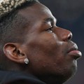 Šok! Pol Pogba ponovo u Mančester junajtedu, ali ne i Premijer ligi