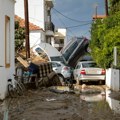 Ambasador Srbije u Grčkoj: U poplavama najviše pogođeni Rodos i Lemnos