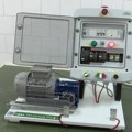 Elektroormar za klizna vrata ideja učenika Prve tehničke škole