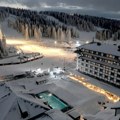 Kopaonik: Idealno mesto za prve ski korake i vrhunsko skijanje u nastavku sezone