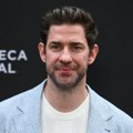 Krasinski otkrio: Snima se film o Džeku Rajanu FOTO