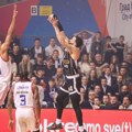 Revolucija! Evroliga uvela seleri-kep kao u NBA, evo šta to znači za Zvezdu i Partizan