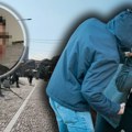 Saslušan maloletnik (14) kog su svirepo zlostavljala četvorica tinejdžera u Vranju: Vezali ga, tukli i pretili da će ga…