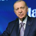 Erdogan: Moguće je da će tursko-američke veze biti drugačije sa Trampom