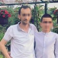 Ovo su otac i sin koji su stradali u Topoli: Ugušili se u septičkoj jami sa dedom, a ženi se bore za život