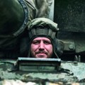 Kako je CIA pratila kanadskog naučnika koji je sa JNA sarađivao na razvoju haubica NORA: Aleksandar Radić otkriva nove…