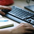 "Lažem, ali: Oprezno..." Srbi priznali koliko "budže" znanje i veštine u CV-u: Jednom radniku se to žestoko obilo o glavu!