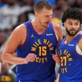 Najbolji igrač protiv najboljeg tima – Kako Denver može da izbaci Oklahomu