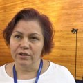 Viček: Piculin izveštaj neujednačen, debata bila o aktuelnim političkim dešavanjima