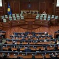 Potpuni debakl: Konstitutivna sednica skupštine lažne države Kosovo i danas prekinuta