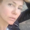 Naša glumica (51) pokazala lice bez trunke šminke Malo ko zna da je ponavljala razred, a evo šta joj i danas mnogi zameraju