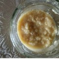 Pila sam sirup od rena nedelju dana: "Kakva šteta", rekla sam čim sam videla koliko je brza promena
